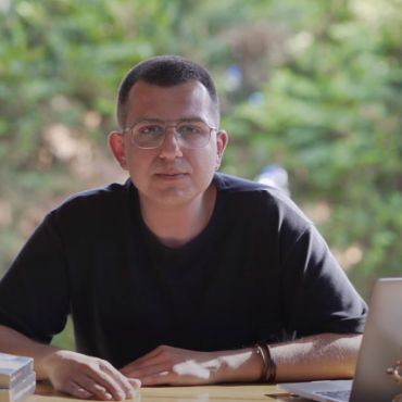 kayseri online psikolog